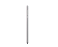 Nokia 3.1 Dual SIM biały - 436677 - zdjęcie 5